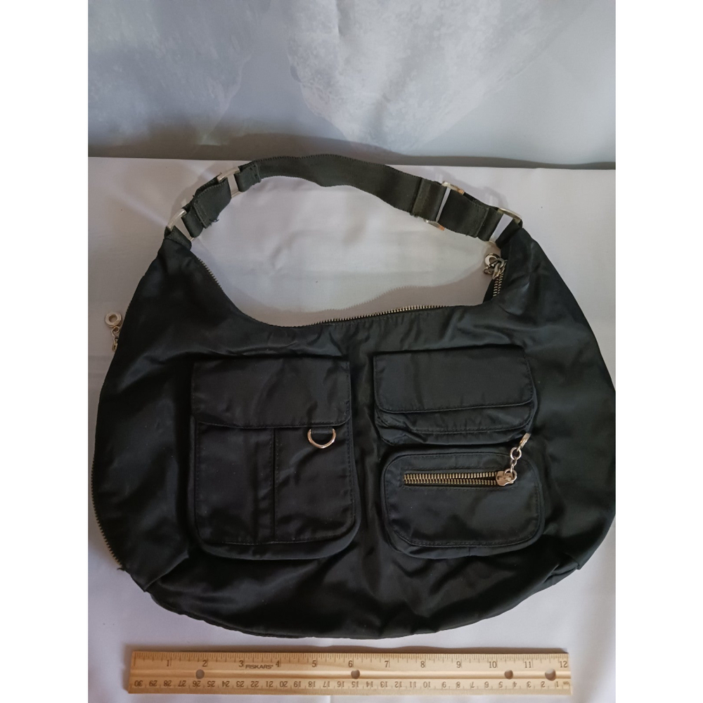 Purse - Picture 4 of 4